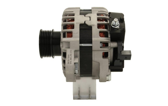 Alternator 815.543.215.014 PlusLine, Image 2