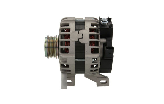 Alternator 815.545.175.014 PlusLine, Image 2