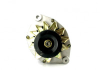 Alternator 816.001.055.010 PlusLine