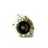 Alternator 816.001.055.010 PlusLine