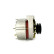 Alternator 816.001.055.010 PlusLine, Thumbnail 4