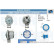 Alternator 816.001.055.010 PlusLine, Thumbnail 5
