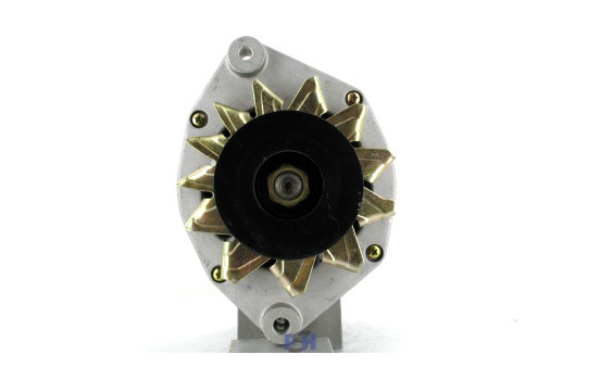 Alternator 816.016.055.010 PlusLine