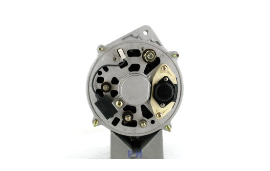 Alternator 816.016.055.010 PlusLine, Image 3