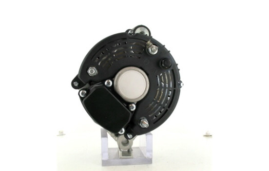 Alternator 816.019.040.000 PlusLine, Image 2