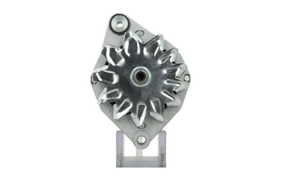 Alternator 816.019.040.000 PlusLine, Image 4