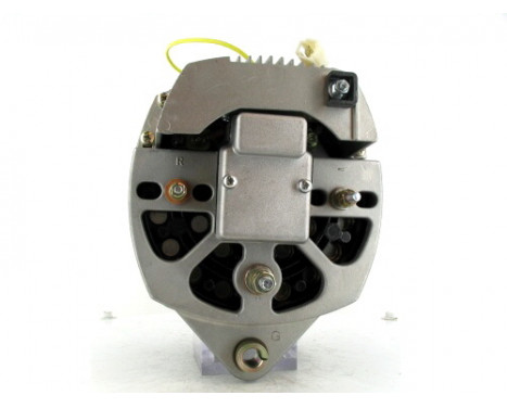 Alternator 816.020.175.150 PlusLine, Image 3