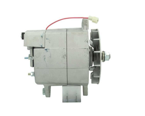 Alternator 816.020.175.150 PlusLine, Image 10