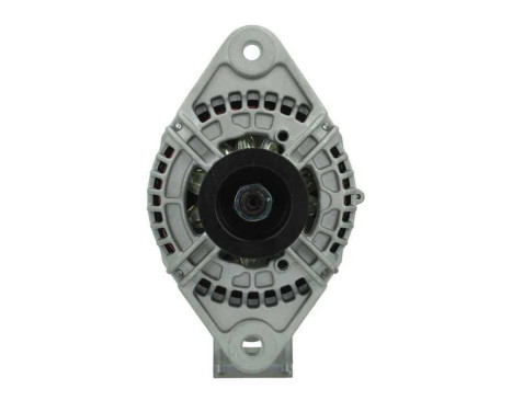 Alternator 816.501.080.010 PlusLine