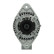 Alternator 816.501.080.010 PlusLine