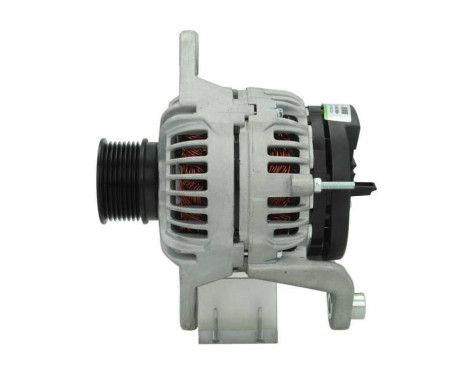 Alternator 816.501.080.010 PlusLine, Image 2