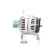 Alternator 816.501.110.010 PlusLine, Thumbnail 2