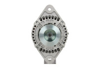 Alternator 816.502.080.010 PlusLine