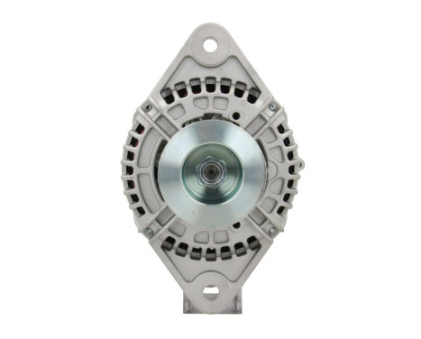 Alternator 816.502.080.010 PlusLine