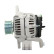 Alternator 816.502.080.010 PlusLine, Thumbnail 2