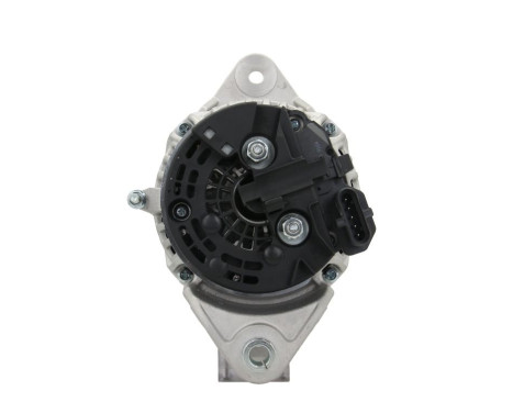 Alternator 816.502.080.010 PlusLine, Image 3