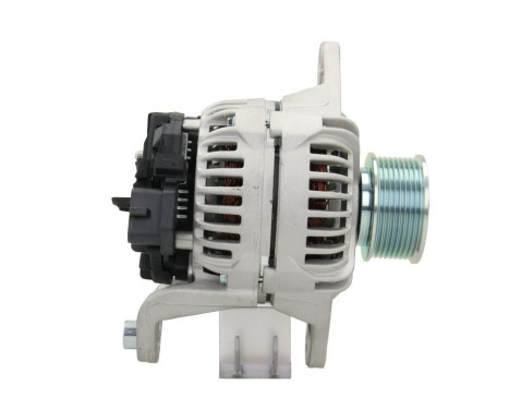 Alternator 816.502.080.010 PlusLine, Image 4