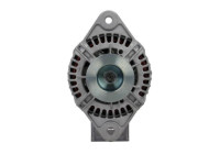Alternator 816.502.110.010 PlusLine