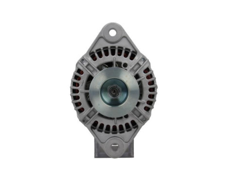 Alternator 816.502.110.010 PlusLine