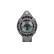 Alternator 816.502.110.010 PlusLine