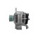 Alternator 816.502.110.010 PlusLine, Thumbnail 2
