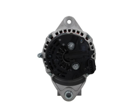Alternator 816.502.110.010 PlusLine, Image 3