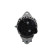 Alternator 816.502.110.010 PlusLine, Thumbnail 3