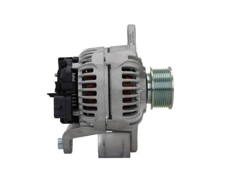 Alternator 816.502.110.010 PlusLine, Image 4