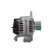 Alternator 816.502.110.010 PlusLine, Thumbnail 4