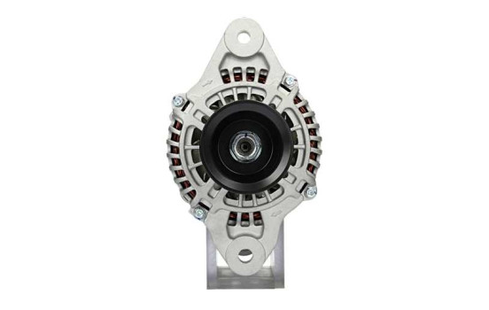Alternator 816.502.110.134 PlusLine