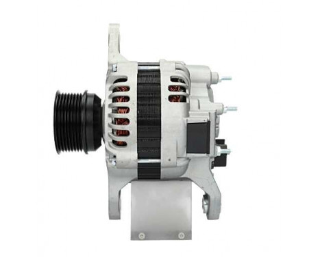 Alternator 816.502.110.134 PlusLine, Image 2