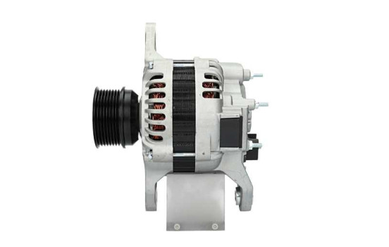 Alternator 816.502.110.134 PlusLine, Image 2