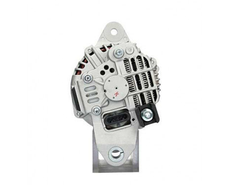 Alternator 816.502.110.134 PlusLine, Image 3