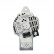 Alternator 816.502.110.134 PlusLine, Thumbnail 3