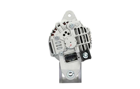 Alternator 816.502.110.134 PlusLine, Image 3