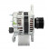 Alternator 816.502.110.134 PlusLine, Thumbnail 4