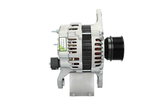 Alternator 816.502.110.134 PlusLine, Image 4