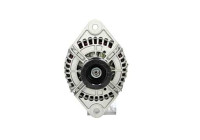 Alternator 816.502.120.010 PlusLine