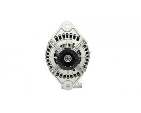 Alternator 816.502.120.010 PlusLine