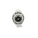 Alternator 816.502.120.010 PlusLine