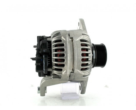 Alternator 816.502.120.010 PlusLine, Image 2