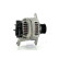 Alternator 816.502.120.010 PlusLine, Thumbnail 2