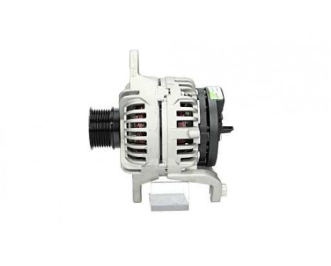 Alternator 816.502.120.010 PlusLine, Image 3