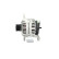 Alternator 816.502.120.010 PlusLine, Thumbnail 3