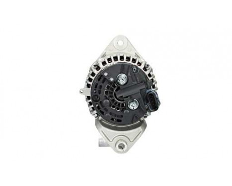 Alternator 816.502.120.010 PlusLine, Image 4