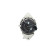 Alternator 816.502.120.010 PlusLine, Thumbnail 4