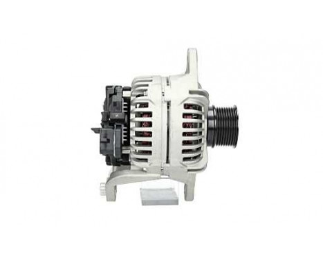 Alternator 816.502.120.010 PlusLine, Image 5