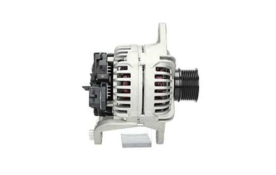 Alternator 816.502.120.010 PlusLine, Image 5