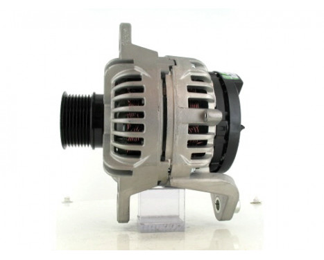 Alternator 816.502.120.010 PlusLine, Image 6