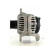Alternator 816.502.120.010 PlusLine, Thumbnail 6